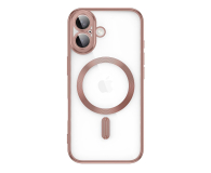 Tech-Protect Magflex Magsafe Do Iphone 17 - 1586966 - zdjęcie 3